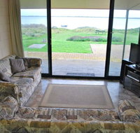 Dunworkin - Accommodation Batemans Bay