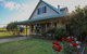 Emma's Cottage Vineyard - thumb 0