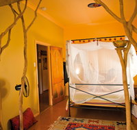 Eternity Springs Art Farm Bed and Breakfast - Accommodation Batemans Bay