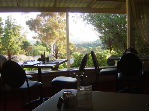 Garden Motor Inn (Golden Chain) - Accommodation Batemans Bay 4