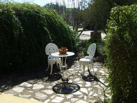 Garden Motor Inn (Golden Chain) - Accommodation Batemans Bay 9