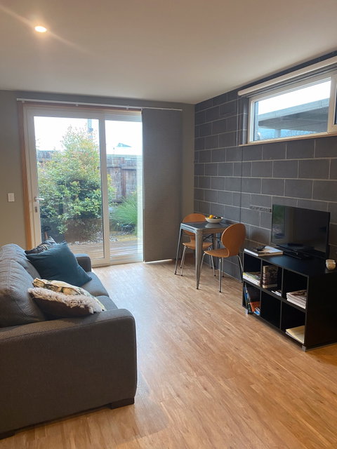 Glenleith - Accommodation Batemans Bay 0