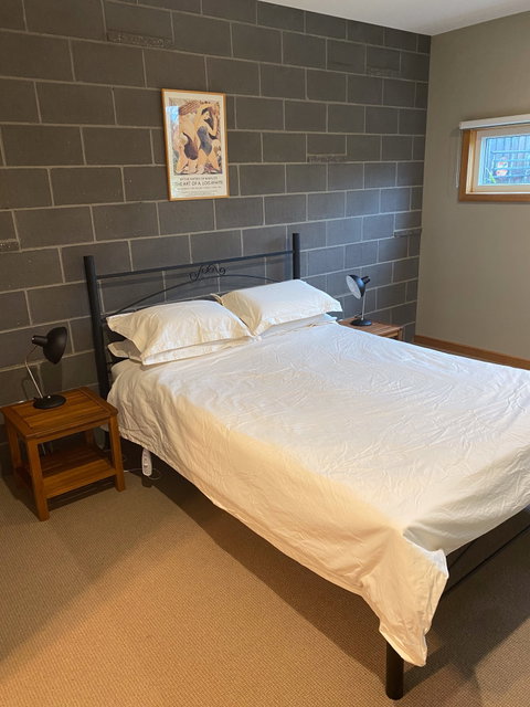 Glenleith - Accommodation Batemans Bay 1