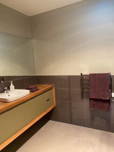 Glenleith - Accommodation Batemans Bay 2