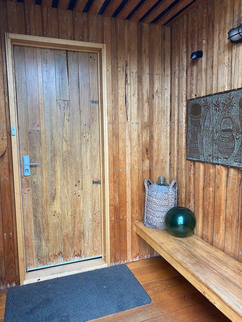 Glenleith - Accommodation Batemans Bay 3