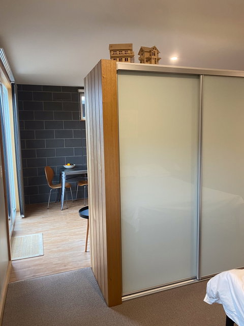 Glenleith - Accommodation Batemans Bay 4