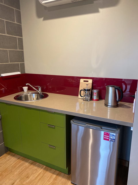 Glenleith - Accommodation Batemans Bay 5