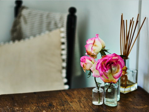 Glenellyn House - Servants Quarters - Accommodation Batemans Bay 7