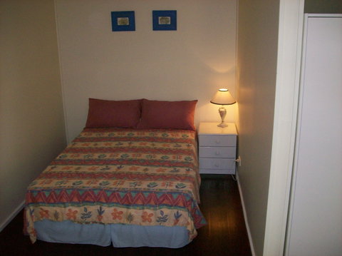 Goughs Bay Holiday Cottages - Accommodation Batemans Bay 3