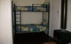 Goughs Bay Holiday Cottages - thumb 4