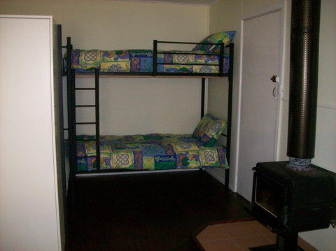 Goughs Bay Holiday Cottages - Accommodation Batemans Bay 4