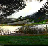 Gracefield Estate - Accommodation Batemans Bay