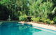 Grungle Downs Tropical Bed And Breakfast - thumb 0