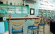 Grungle Downs Tropical Bed And Breakfast - thumb 2