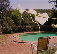 Guest House Mulla Villa - Accommodation Batemans Bay