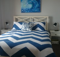 Gulf View - Accommodation Batemans Bay