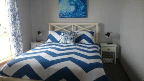 Gulf View - Accommodation Batemans Bay 0