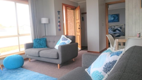 Gulf View - Accommodation Batemans Bay 1