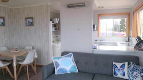 Gulf View - Accommodation Batemans Bay 2