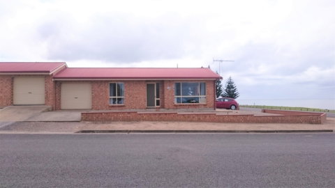 Gulf View - Accommodation Batemans Bay 3