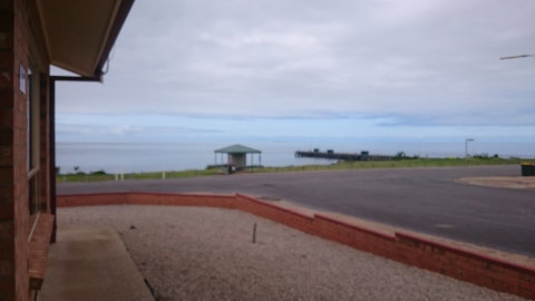 Gulf View - Accommodation Batemans Bay 4