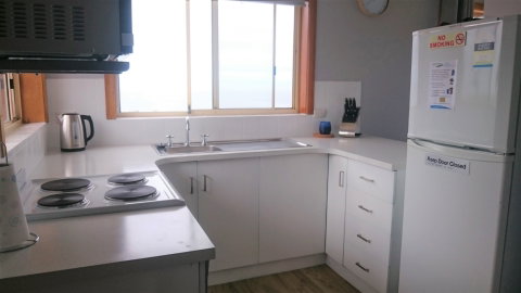 Gulf View - Accommodation Batemans Bay 5