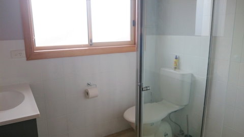 Gulf View - Accommodation Batemans Bay 6