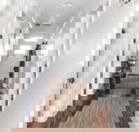 Hold Cottage - Accommodation Batemans Bay