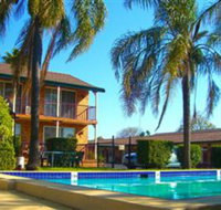 Homestead Motel - Accommodation Batemans Bay