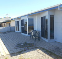 Hope Place - Accommodation Batemans Bay
