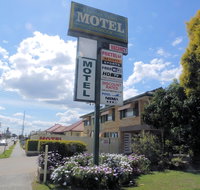 Hunter Valley Motel - Accommodation Batemans Bay