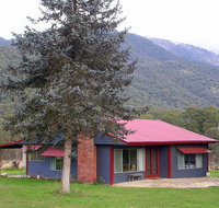 Jagumba - Accommodation Batemans Bay