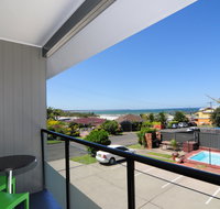 Jervis Bay Motel - Accommodation Batemans Bay