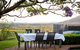 Kia Ora Lookout Retreat - thumb 0