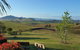 Kia Ora Lookout Retreat - thumb 1