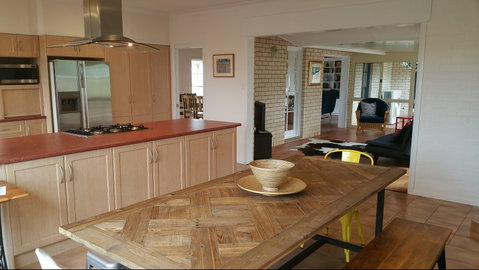 Kia Ora Lookout Retreat - Accommodation Batemans Bay 2