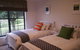 Kia Ora Lookout Retreat - thumb 3