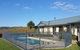 Kia Ora Lookout Retreat - thumb 4