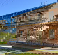 Loves Terrace - Accommodation Batemans Bay
