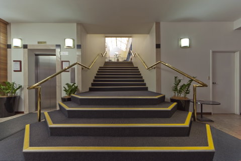 Madison Capital Executive Apartment Hotel - Accommodation Batemans Bay 1