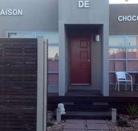 Maison de Chocolate - Accommodation Batemans Bay