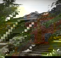 Manor Estate - Accommodation Batemans Bay