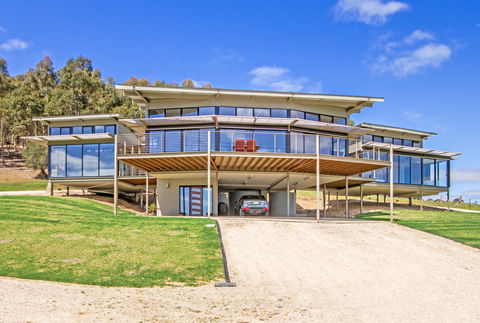 McLaren Eye - Accommodation Batemans Bay 1