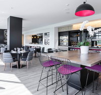 Mercure Brisbane - Accommodation Batemans Bay