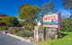 Milton Village Motel - thumb 0