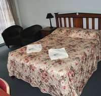 Miranda Lodge - Accommodation Batemans Bay