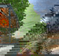 Moama Riverside Holiday and Tourist Park - Accommodation Batemans Bay