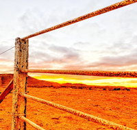 MtGipps StationStay - Accommodation Batemans Bay