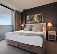 Oaks Brisbane on Margaret Suites - Accommodation Batemans Bay