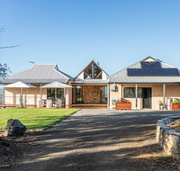 Old Coach Road Estate OCRE - Accommodation Batemans Bay